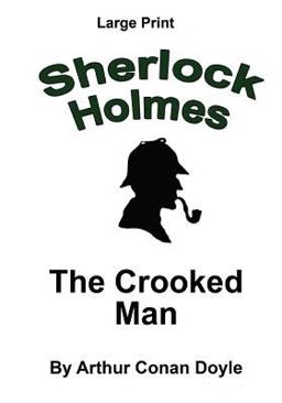 The Crooked Man