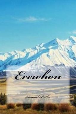 Erewhon