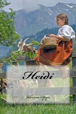 Heidi