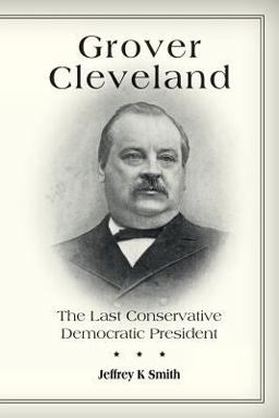 Grover Cleveland