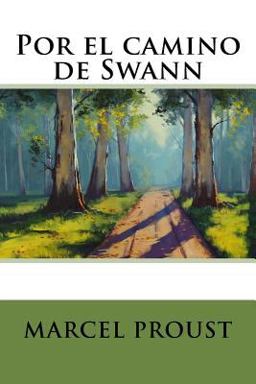 Por el Camino de Swann