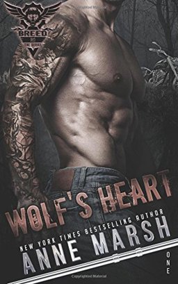 Wolf's Heart