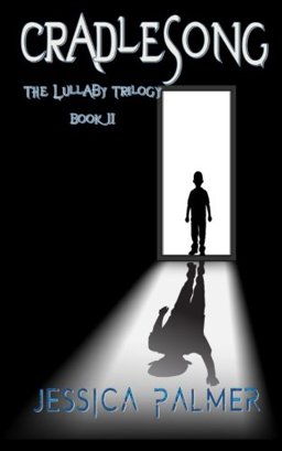 Cradlesong