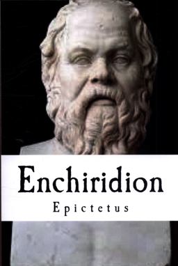Enchiridion