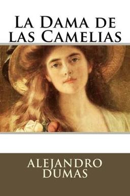 La Dama de Las Camelias