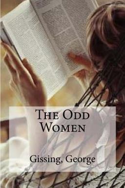 The Odd Women