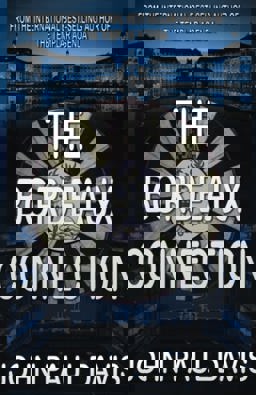 The Bordeaux Connection The Bordeaux Connection