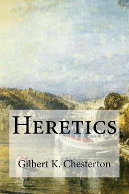 Heretics
