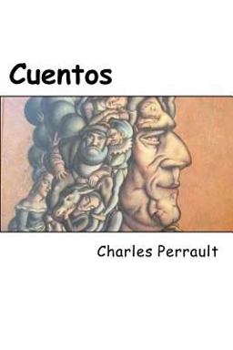 Cuentos (Spanish Edition)