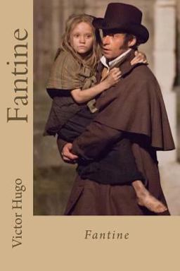 Fantine
