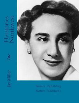 Herstories Northwest