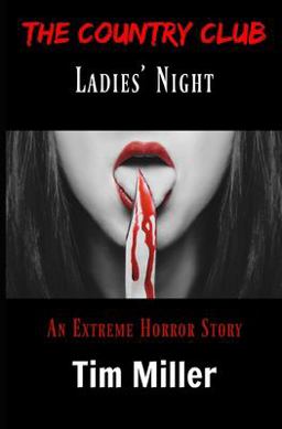 The Country Club The Country Club