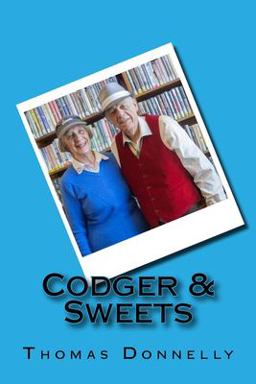 Codger and Sweets