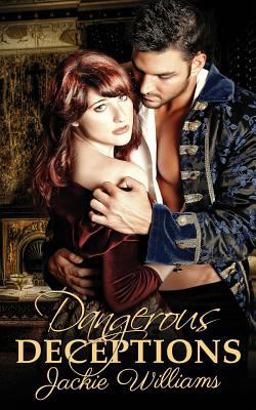 Dangerous Deceptions Dangerous Deceptions