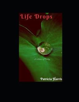 Life Drops