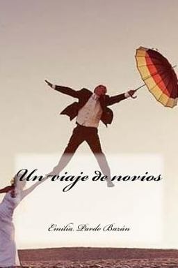 Un Viaje de Novios