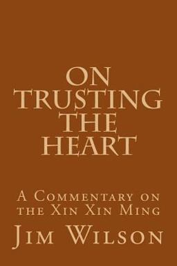 On Trusting the Heart