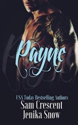 Payne Payne