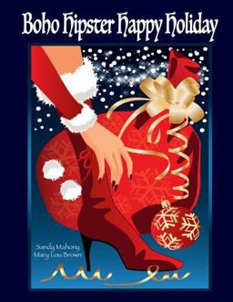 Boho Hipster Happy Holiday Boho Hipster Happy Holiday