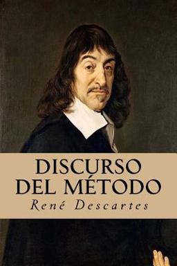 Discurso Del Método