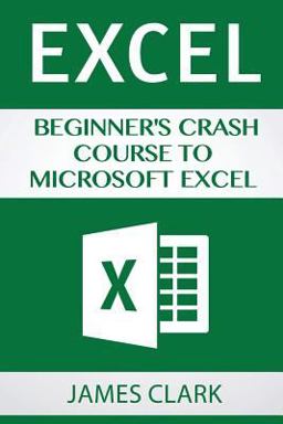 Excel Excel