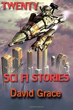Twenty Sci Fi Stories