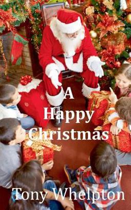 A Happy Christmas