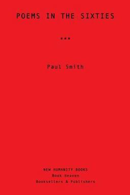 Poems in the Sixties