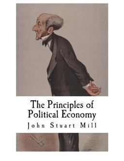 The Principles of Political Economy
