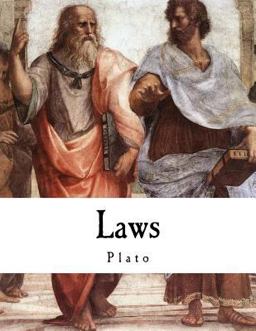 Laws