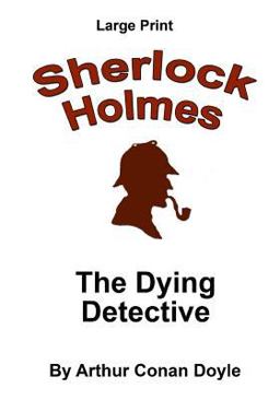The Dying Detective