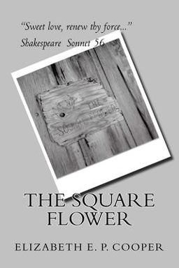 The Square Flower