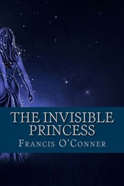 The Invisible Princess