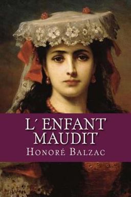 L Enfant Maudit
