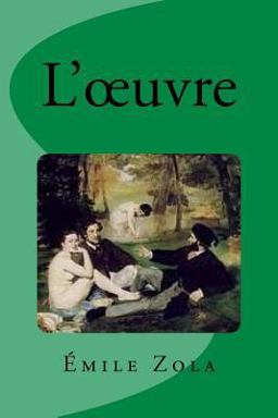 L' oeuvre