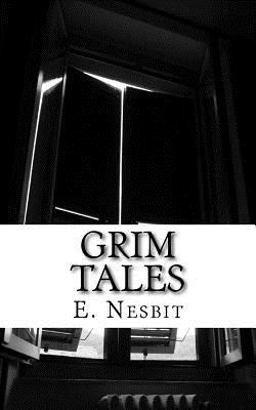 Grim Tales