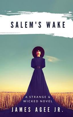 Salem's Wake Salem's Wake