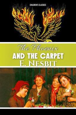 The Phoenix and the Carpet