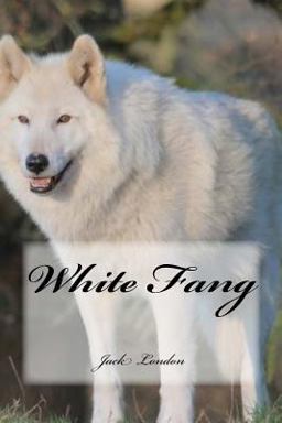 White Fang