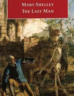 The Last Man