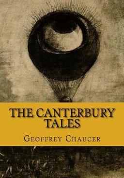 The Canterbury Tales