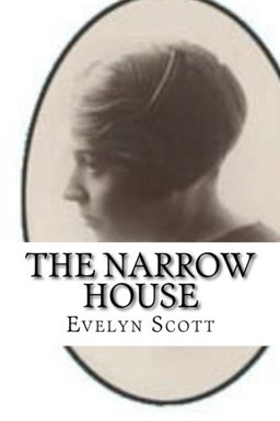The Narrow House