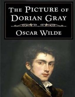 The Picture of Dorian Gray