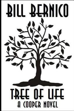 Tree of Life