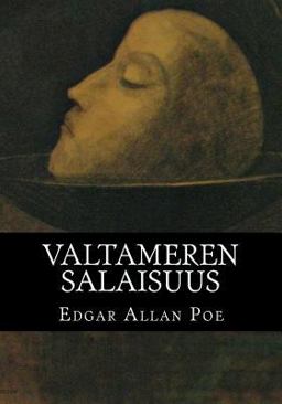Valtameren Salaisuus