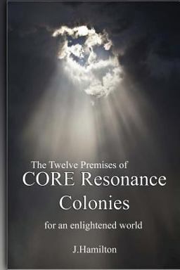 The Twelve Premises of CORE Resonance Colonies