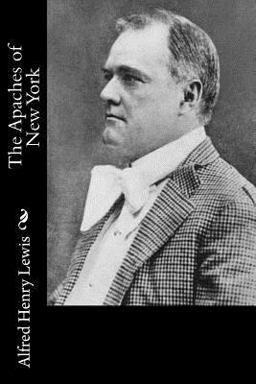 The Apaches of New York