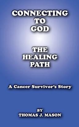 Connecting to God Connecting to God