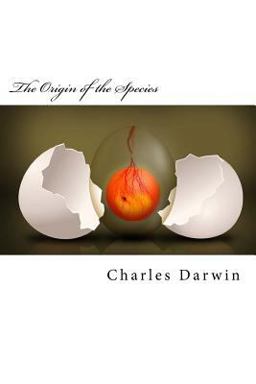 The Origin of the Species The Origin of the Species