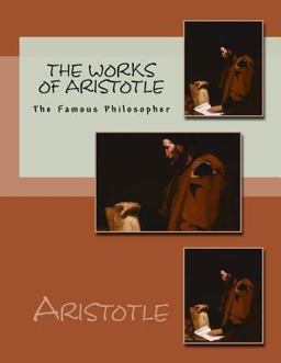 The Works of Aristotle